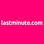 Lastminute NL