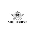 Addiesdive Watches Addiesdive Watches