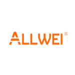 Allwei