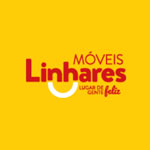 Moveis Linhares