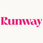 Runway Runway
