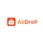 Ali Drop