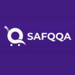 Safqqa Safqqa