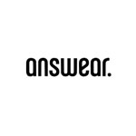 Answear Answear