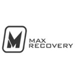 Max Recovery