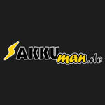 Akkuman