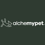 Alchemy Pet US