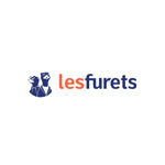 Les Furests