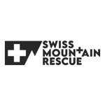 Swiss Mountain Rescue