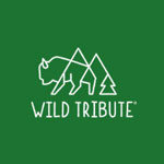 Wild Tribute
