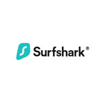 Surf Shark