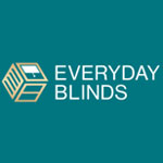 Everyday Blinds UK