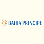Bahia Principe