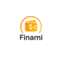 Finami ES