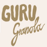 Guru Granola DE