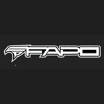 Fapomoto Fapomoto
