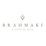 Brahmaki Brahmaki