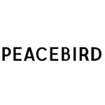 Peacebird Peacebird