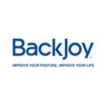 Back Joy EU