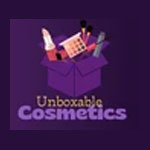 Unboxable Cosmetics Unboxable Cosmetics