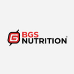 BGS Nutrition