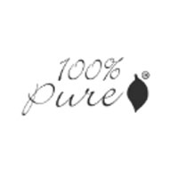100% Pure