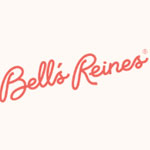 Bell's Reines Bell's Reines
