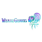 Weave Genius