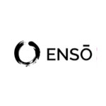 Enso Shisha Enso Shisha