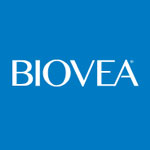 Biovea IT