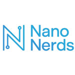 Nano Nerds Nano Nerds