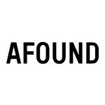 Afound
