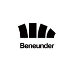 Beneunder
