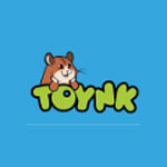Toynk