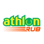 Athlon Rub