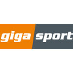 Giga Sport IT