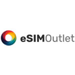 eSIM Outlet