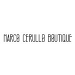 Marco Cerullo Marco Cerullo