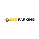 Bee Parking Bee Parking