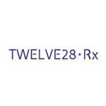 Twelve28 Rx US