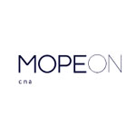 Mopeon