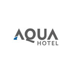 Aqua Hotel Aqua Hotel