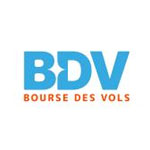 Bourse Des Vols FR