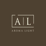 Aroma Light