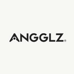 Angglz