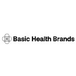 Basic Health Brands