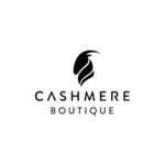 Cashmere Boutique