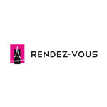 Rendez Vous