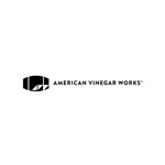American Vinegar Works