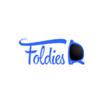 Foldies Foldies